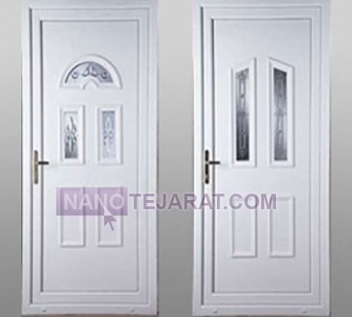 Door Repairs